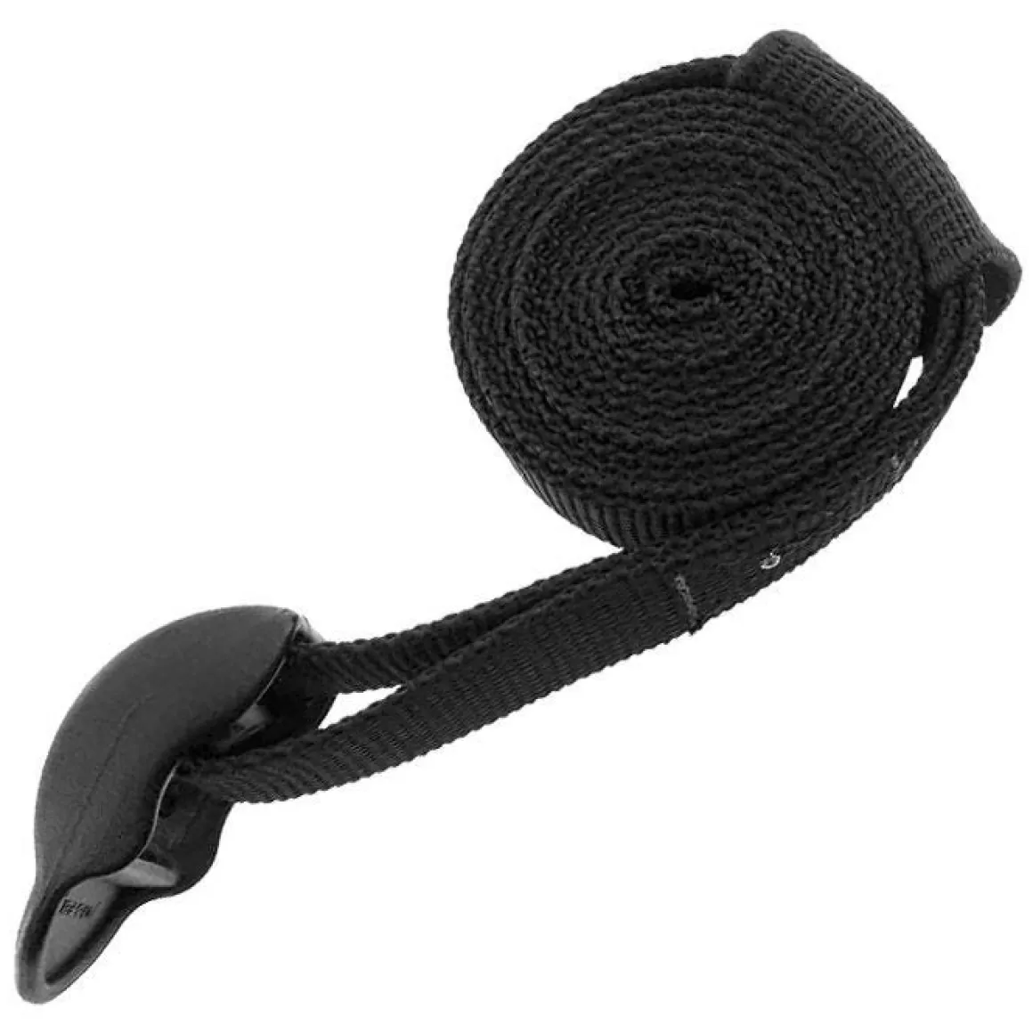 Highlander Miscellaneous Accessories> Utility Strap 2M