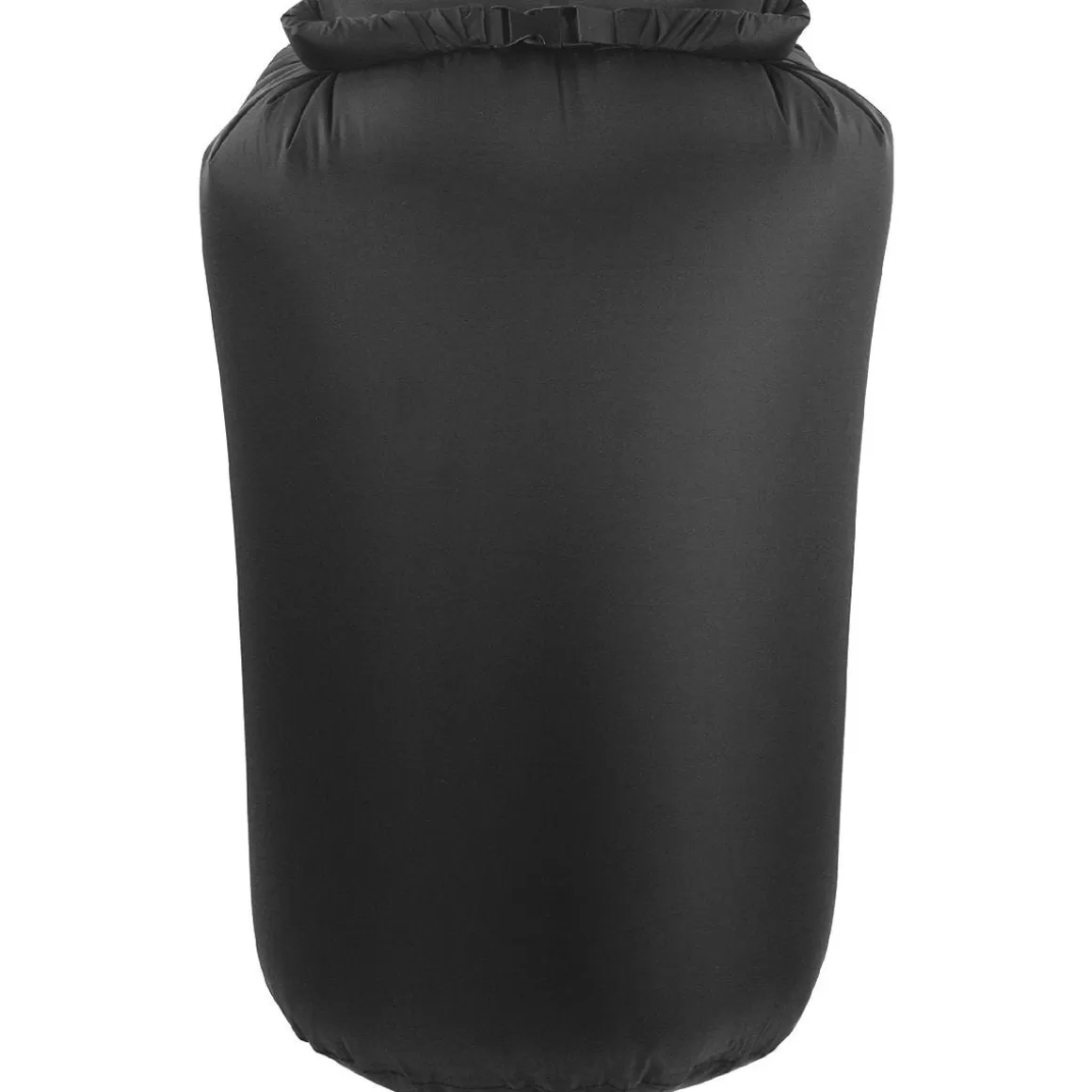 Highlander Dry Bags & Sacks> X-Light Dry Sack Black 40L