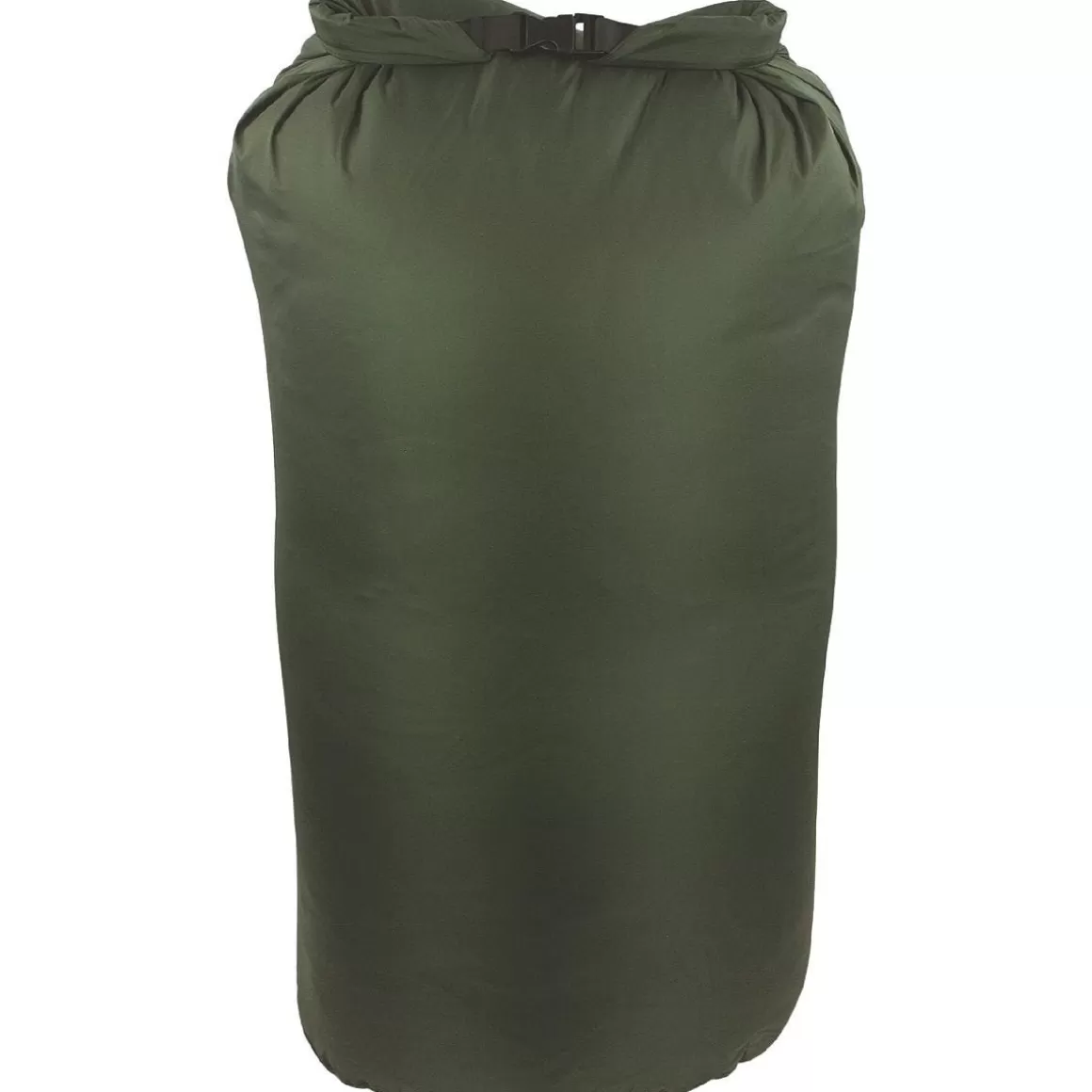 Highlander Dry Bags & Sacks> X-Light Dry Sack Olive Green 40L