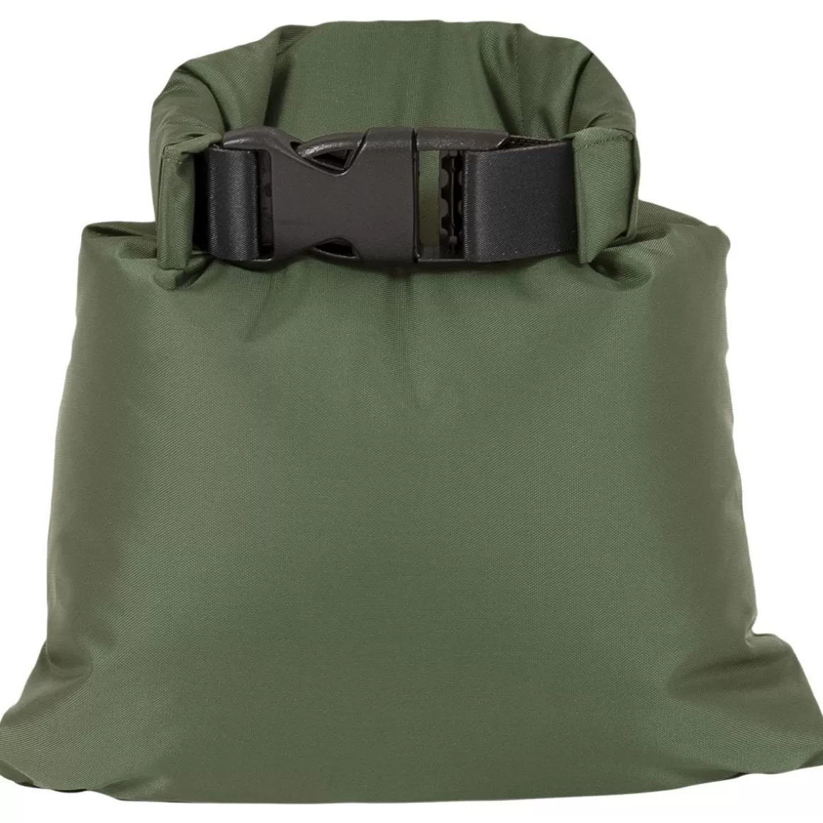 Highlander Dry Bags & Sacks> X-Light Medium Dry Sack 4L Olive