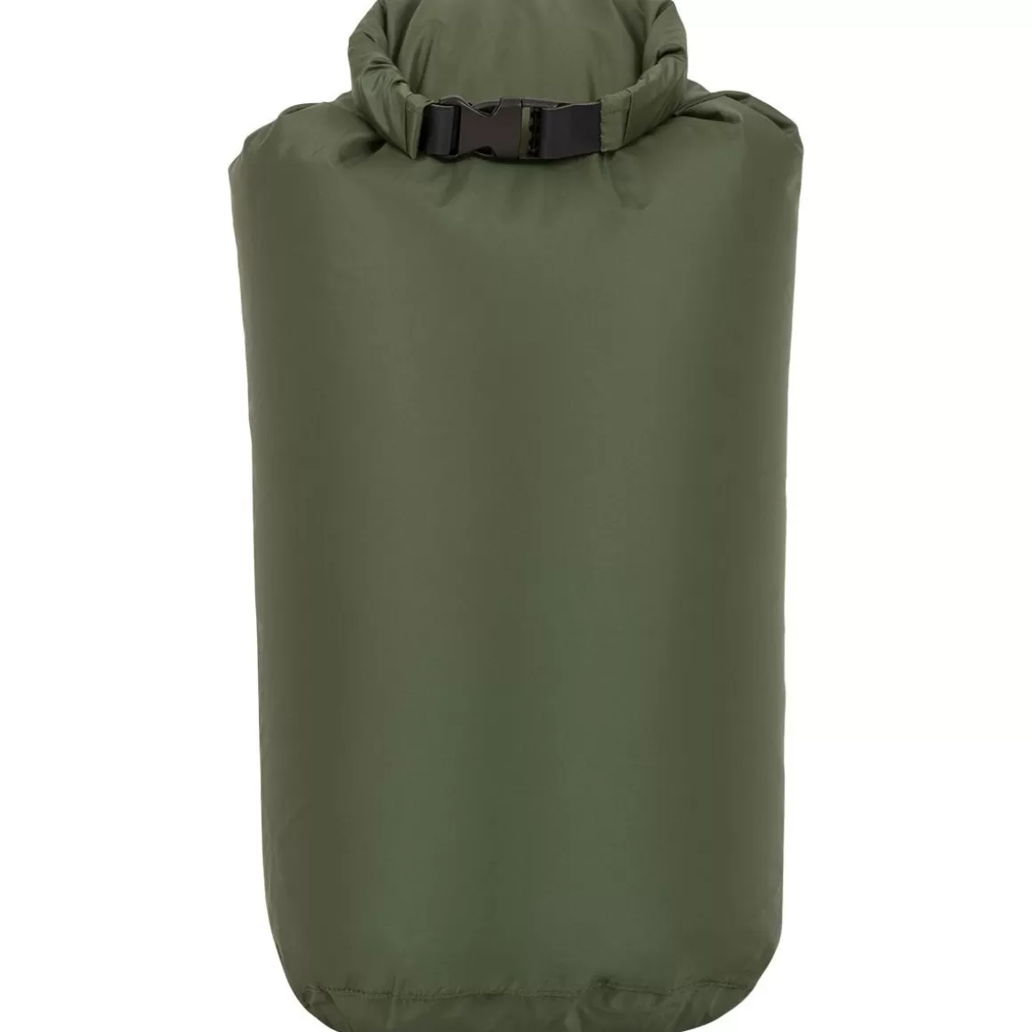 Highlander Dry Bags & Sacks> X-Light X-Large Dry Sack 13L Olive