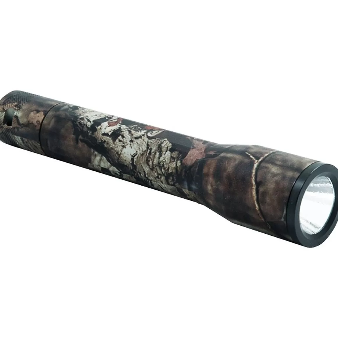 Inova Torches & Lighting> X2 Flashlight Mossy Oak