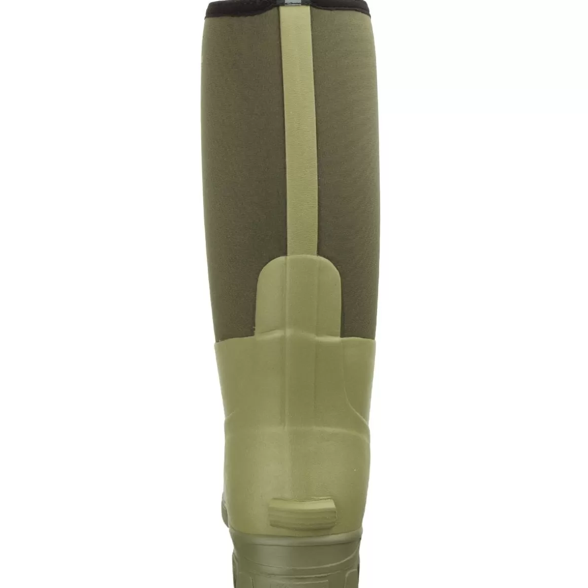 Condor T-Shirts>Jack Pyke Ashcombe Neoprene Wellington Boots Light Olive/Green