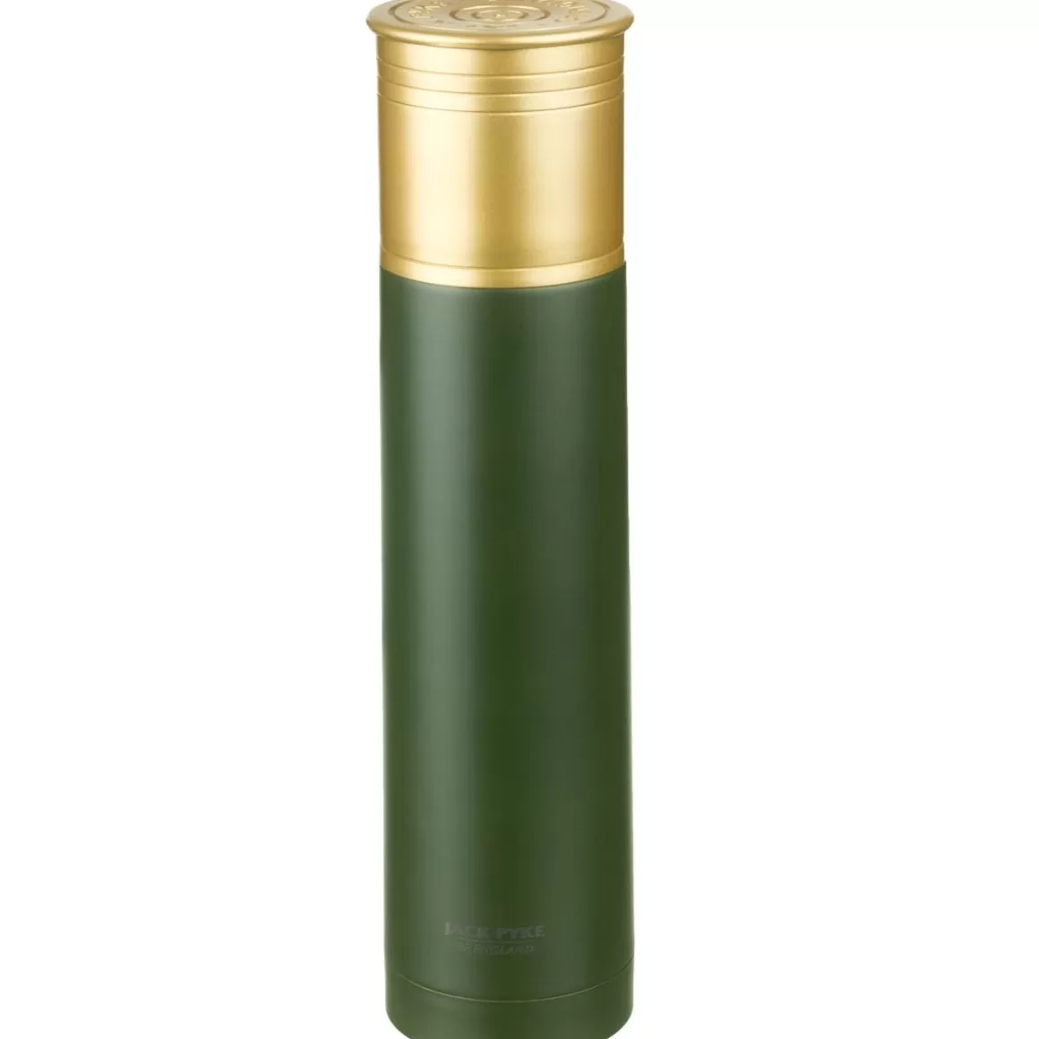 Jack Pyke Water & Hydration> Cartridge 750Ml Flask Green