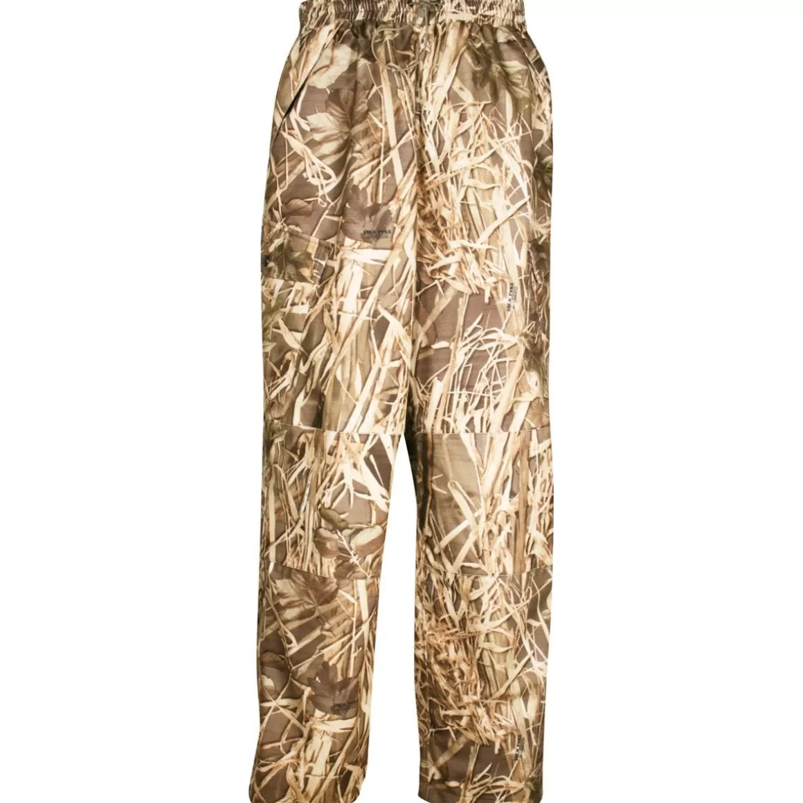 Jack Pyke Clothing> Hunters Trousers Wildlands