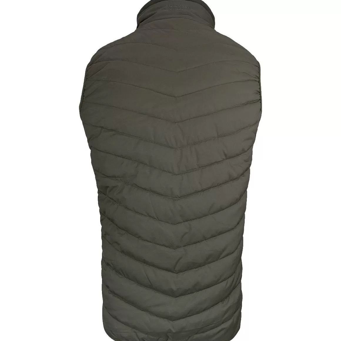 Mil-Tec Multipurpose Vests>Jack Pyke Hybrid Gilet Green