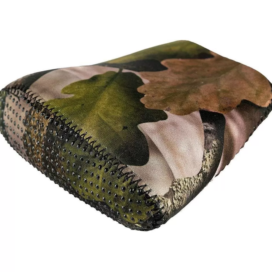 Jack Pyke Everything Else> Neoprene Stock Recoil Pad Woodland