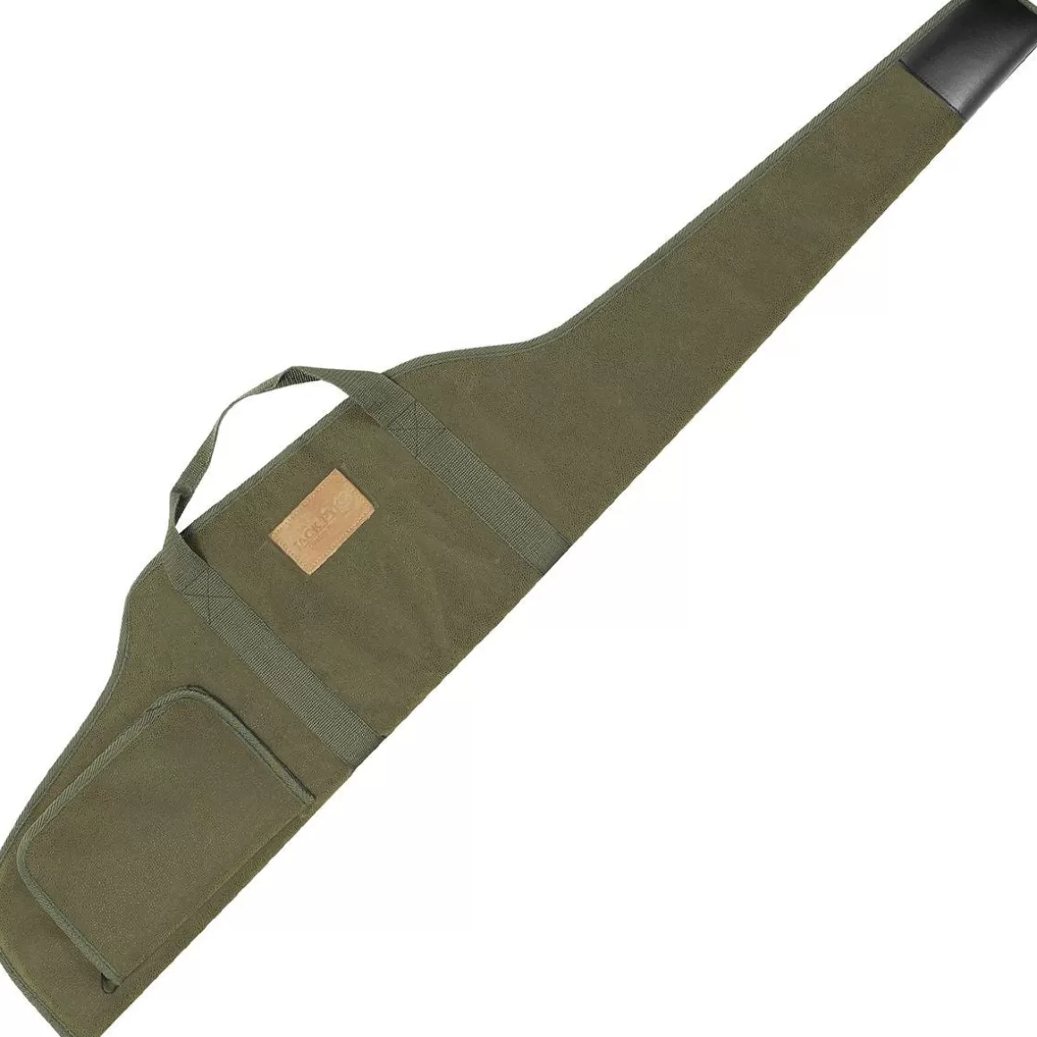 Jack Pyke Bags & Cases> Rifle & Sight Slip Olive