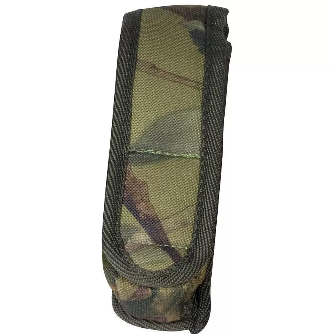 Jack Pyke Other Pouches> Rifle Bolt Pouch Woodland