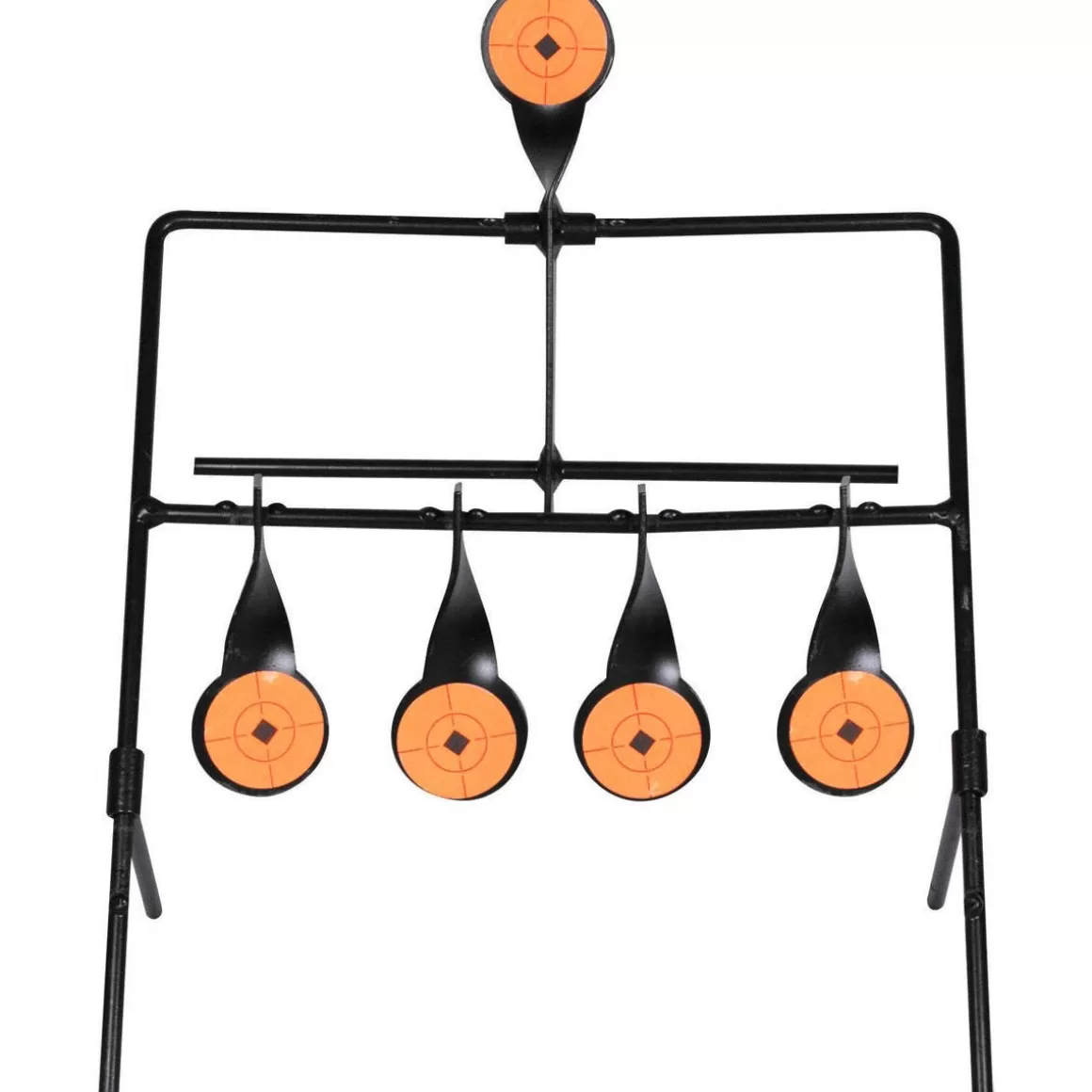 Jack Pyke Targets> Spinner Target