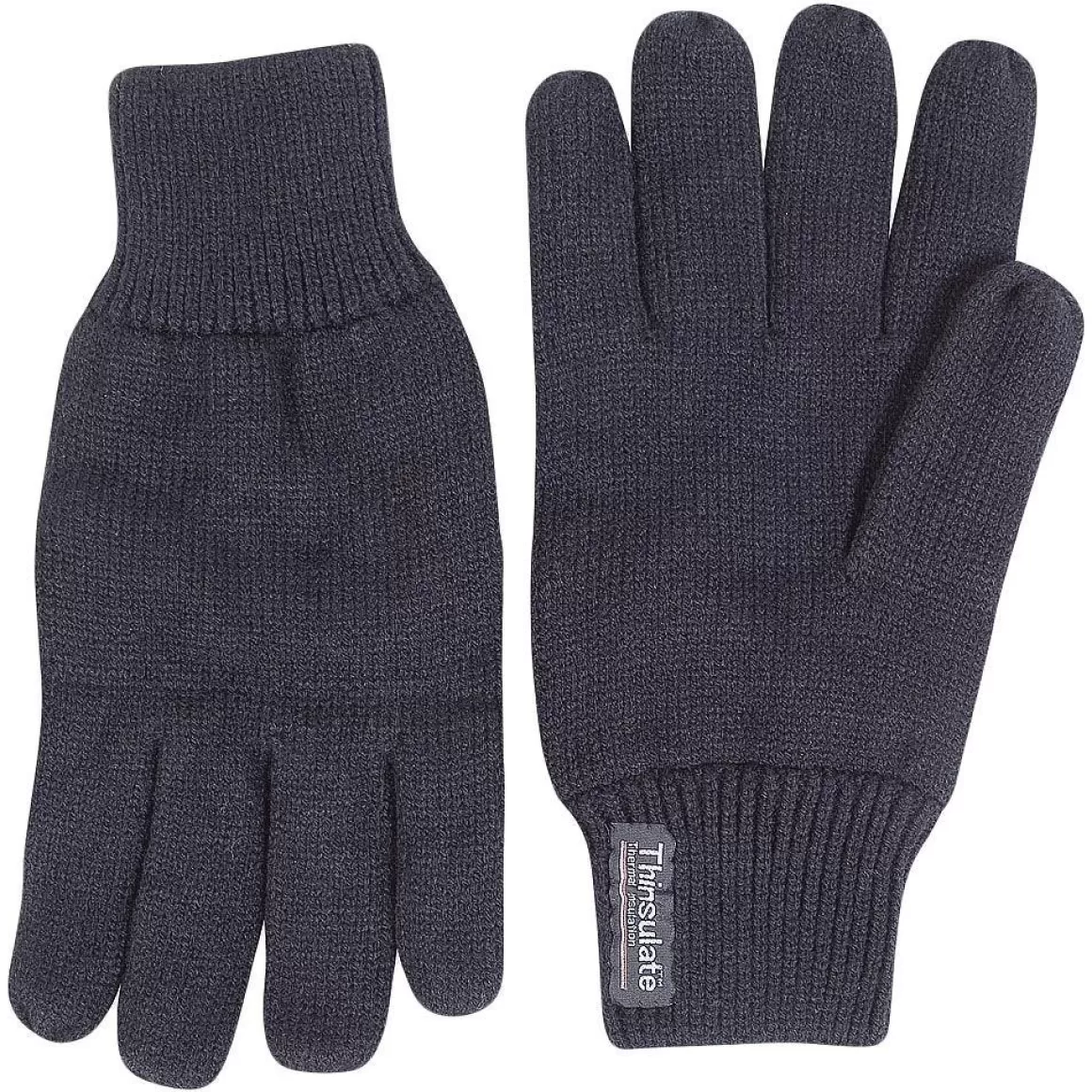 Jack Pyke Gloves> Thin Gloves Black