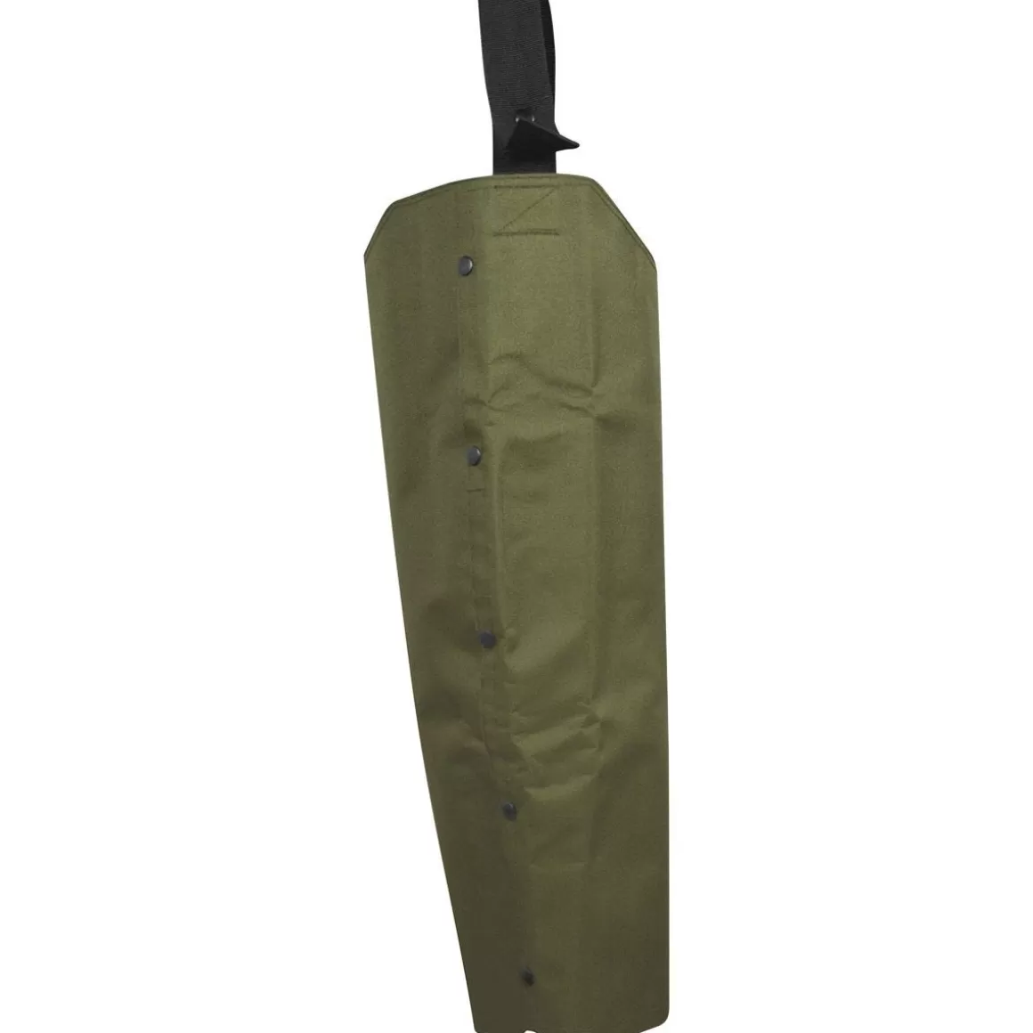 Maxpedition Gaiters>Jack Pyke Waterproof Chaps Olive Green