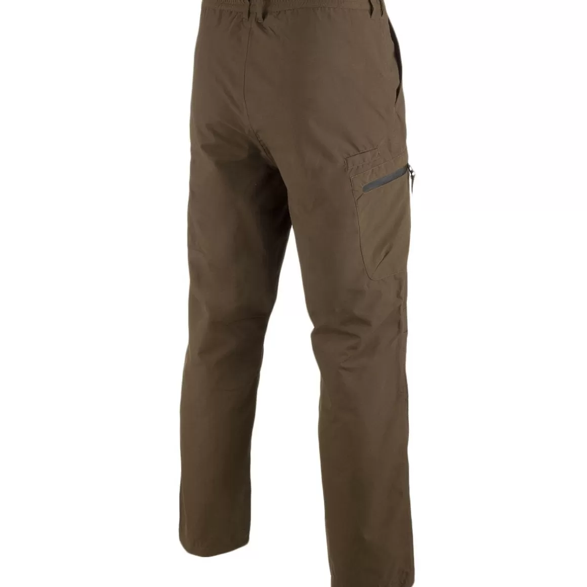 Jack Pyke Clothing> Weardale Trousers Brown