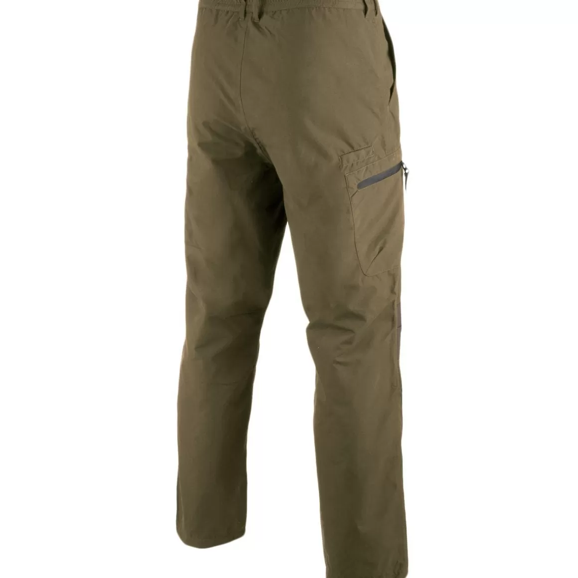 Jack Pyke Clothing> Weardale Trousers Green