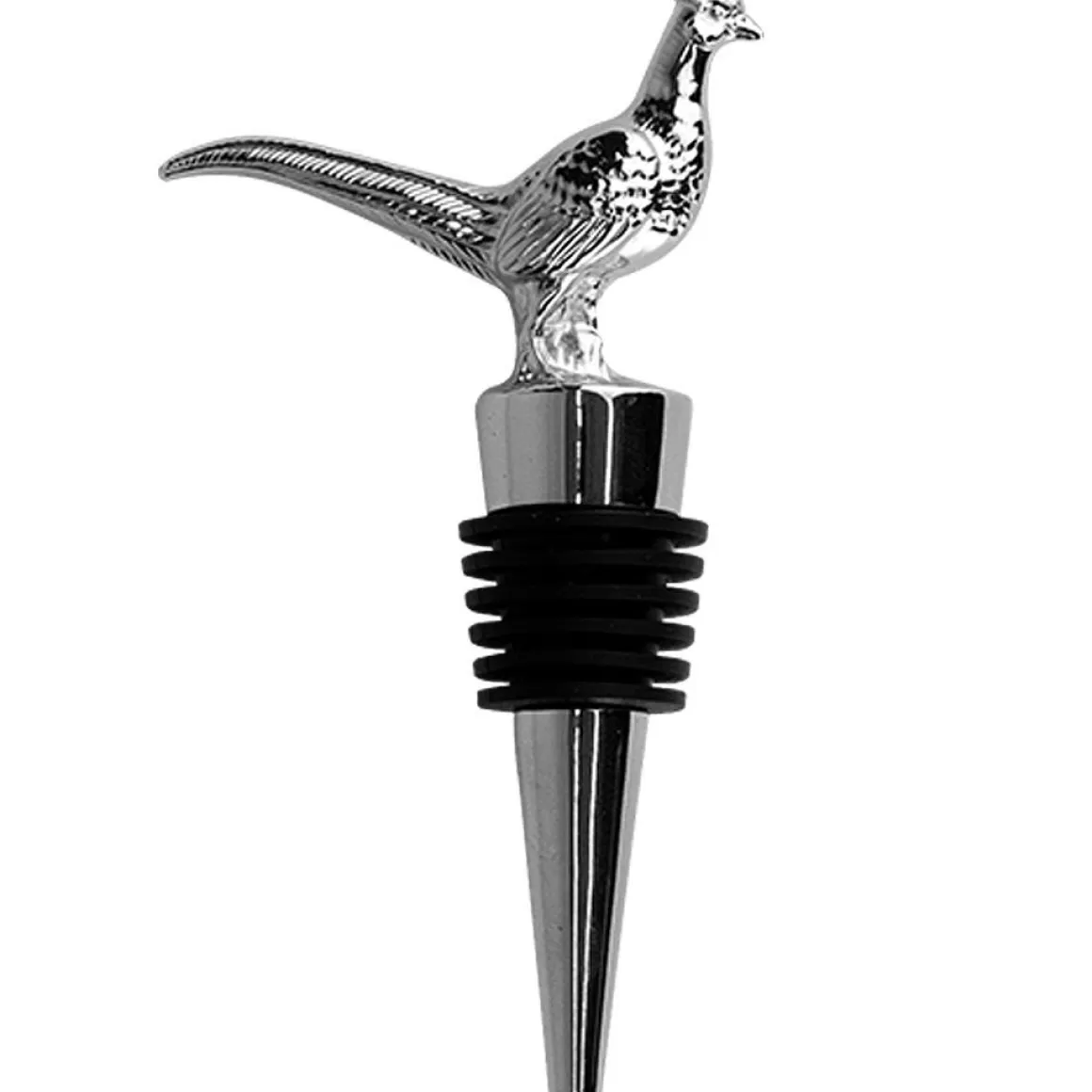 Jack Pyke Everything Else> Wine Stopper Pheasant