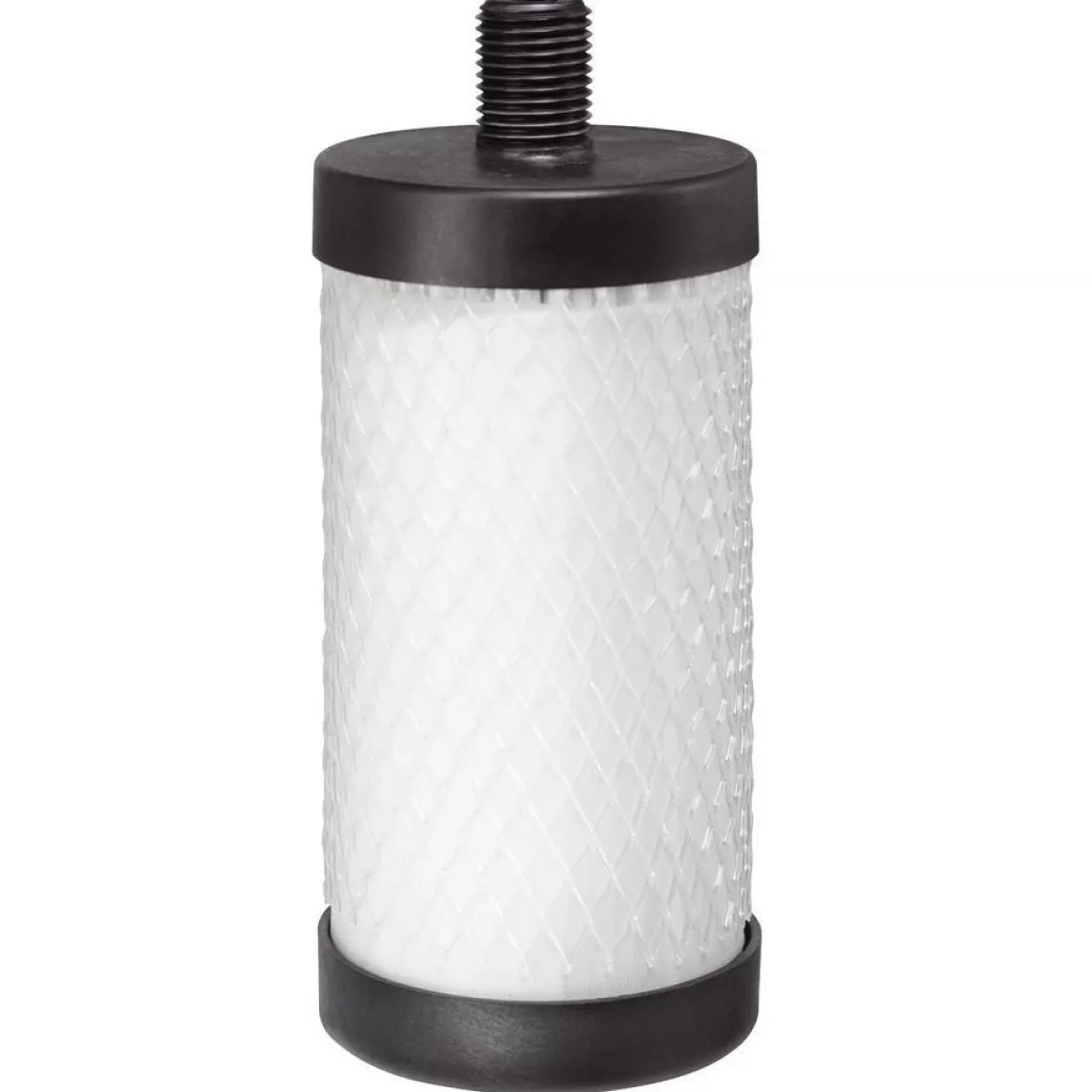Katadyn Water & Hydration> Gravity Camp 6L Water Filter Blue