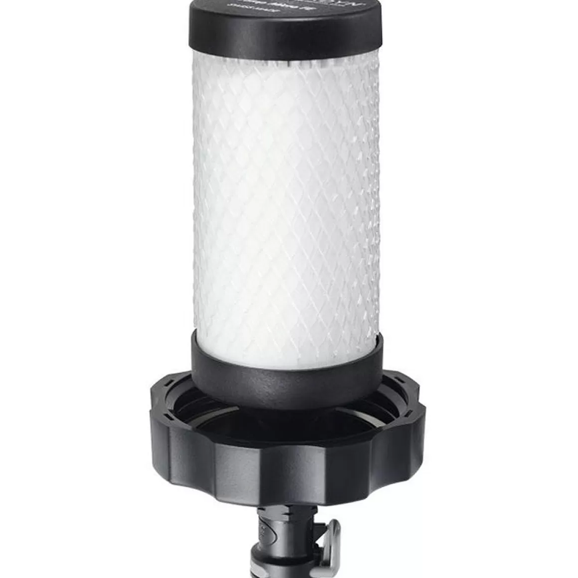 Katadyn Water & Hydration> Gravity Camp 6L Water Filter Blue