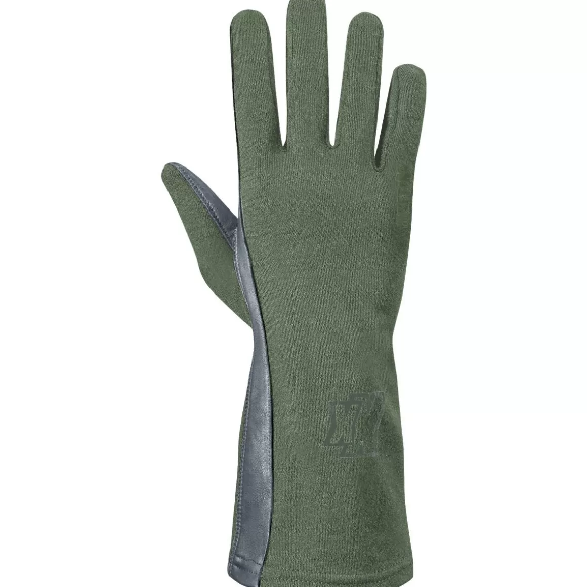 KinetiXx Gloves> X-Condor Glove Green