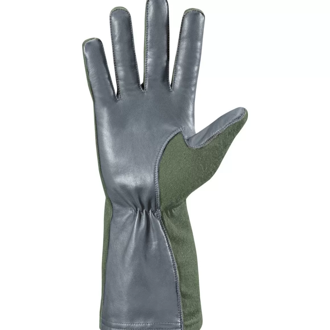 KinetiXx Gloves> X-Condor Glove Green