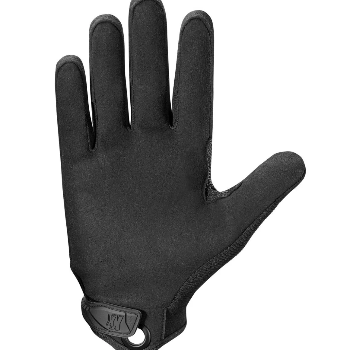 KinetiXx Gloves> X-Light Light Operations Glove Black