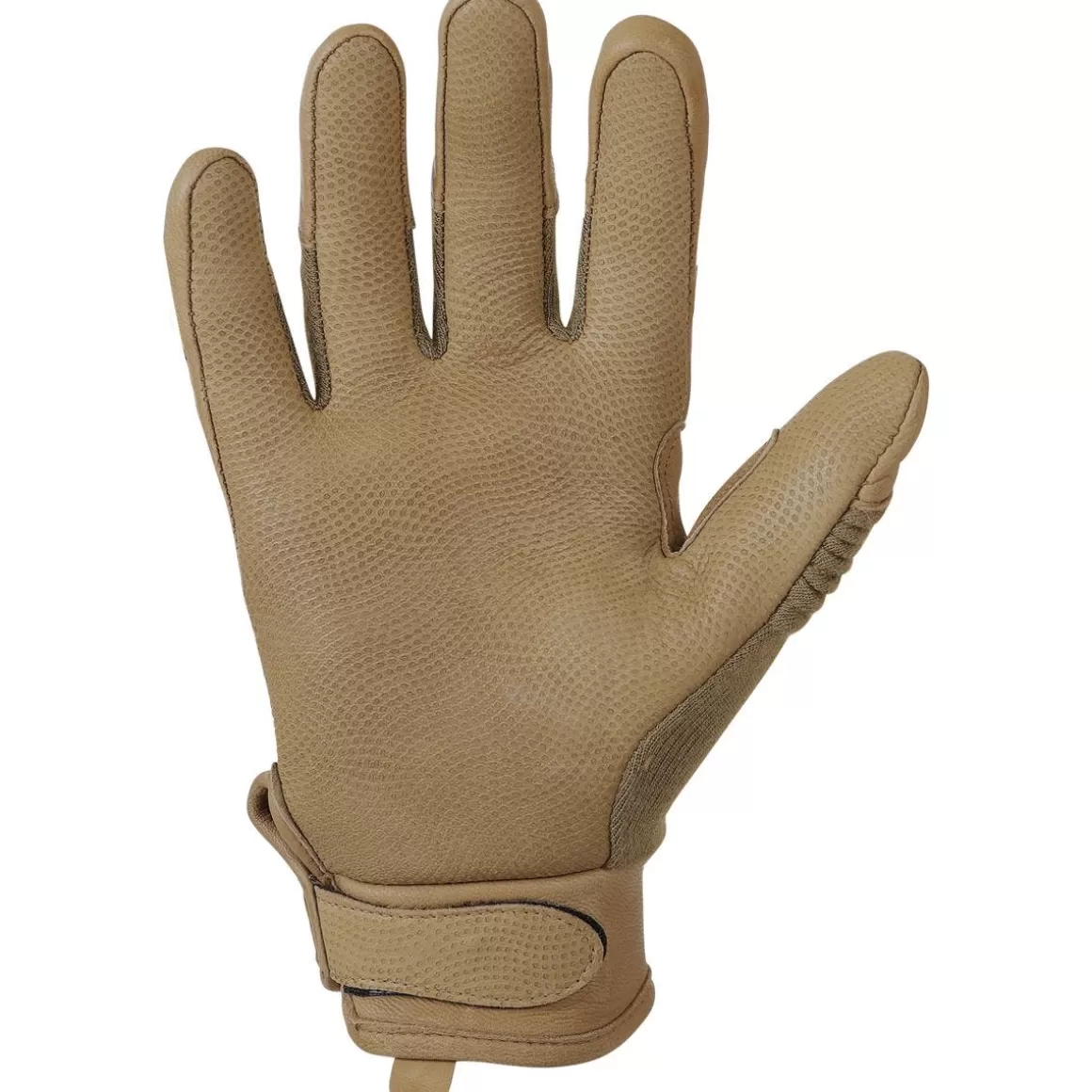 KinetiXx Gloves> X-Trem Tactical Operations Glove Coyote