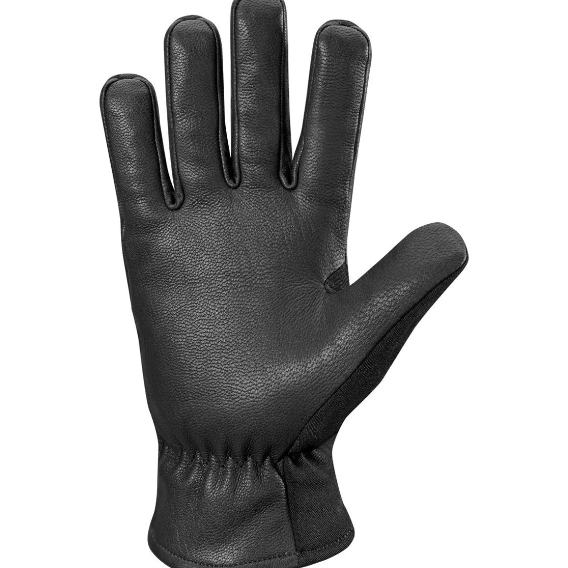 KinetiXx Gloves> X-Viper Glove Black