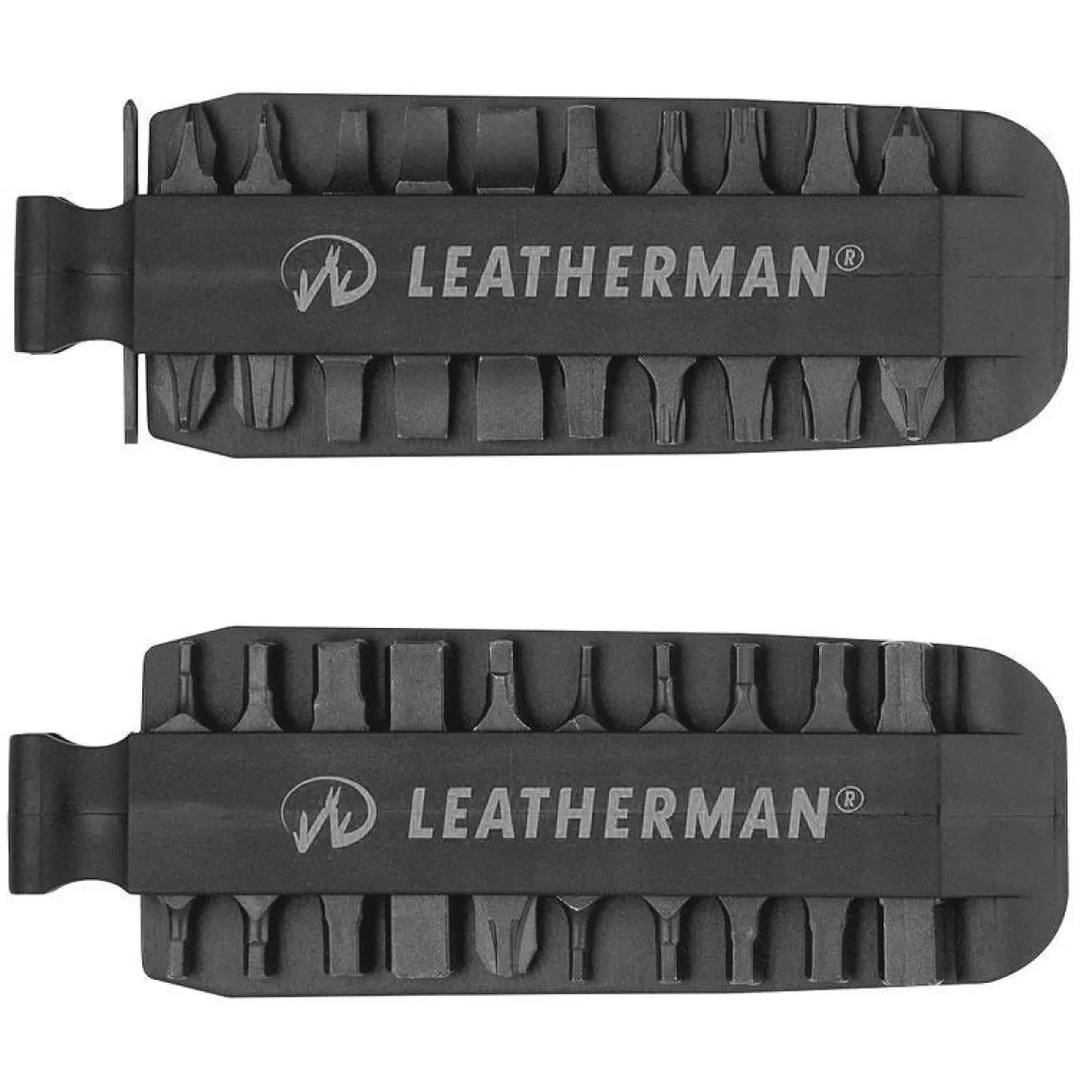 Leatherman Tools & Hardware> Bit Kit