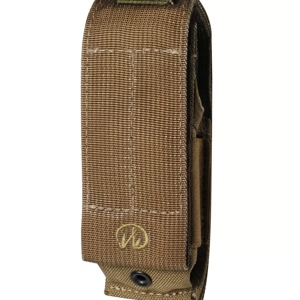 Leatherman Tools & Hardware> Mut Series Molle Sheath Brown