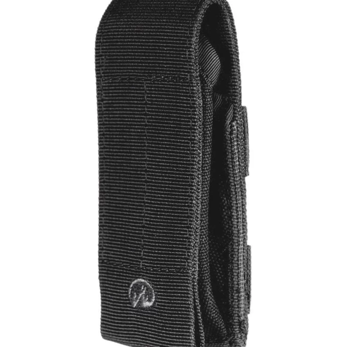 Leatherman Tools & Hardware> Tactical Series Molle Sheath