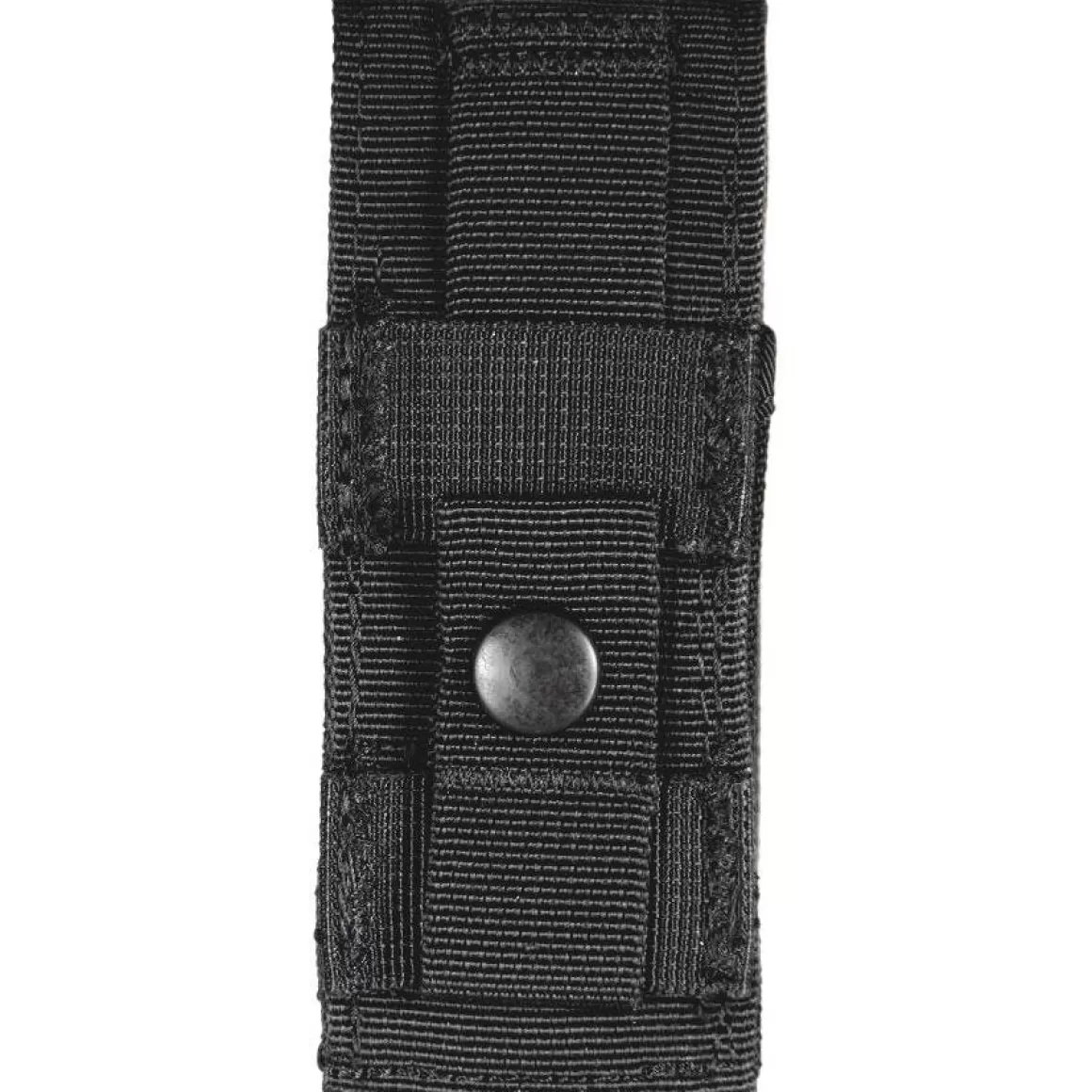 Leatherman Tools & Hardware> Tactical Series Molle Sheath