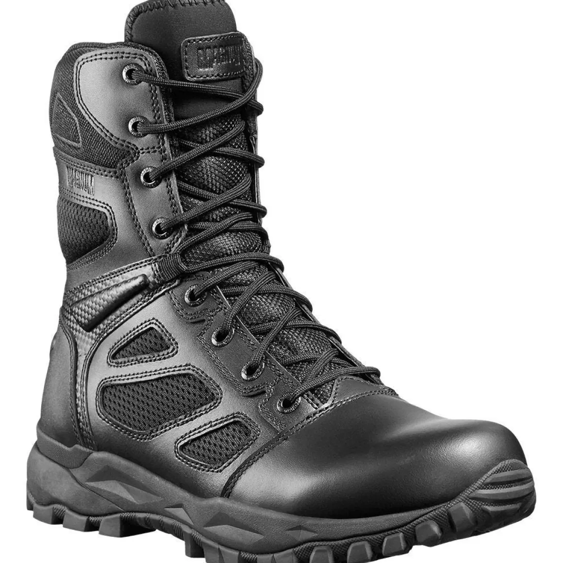 Helikon Boots>Magnum Elite Spider X 8.0 Sz Boots