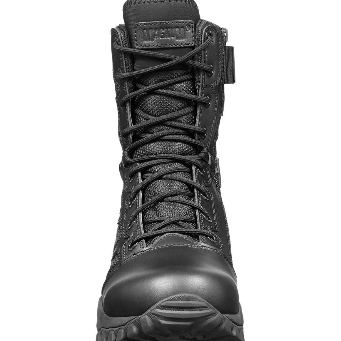 Helikon Boots>Magnum Elite Spider X 8.0 Sz Boots