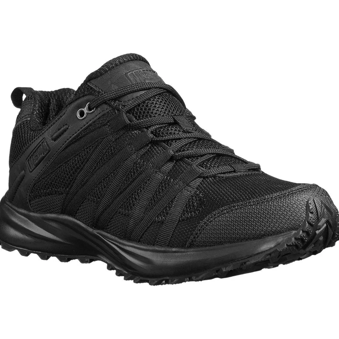 Patchlab Other>Magnum Storm Trail Lite Uniform Trainers Black