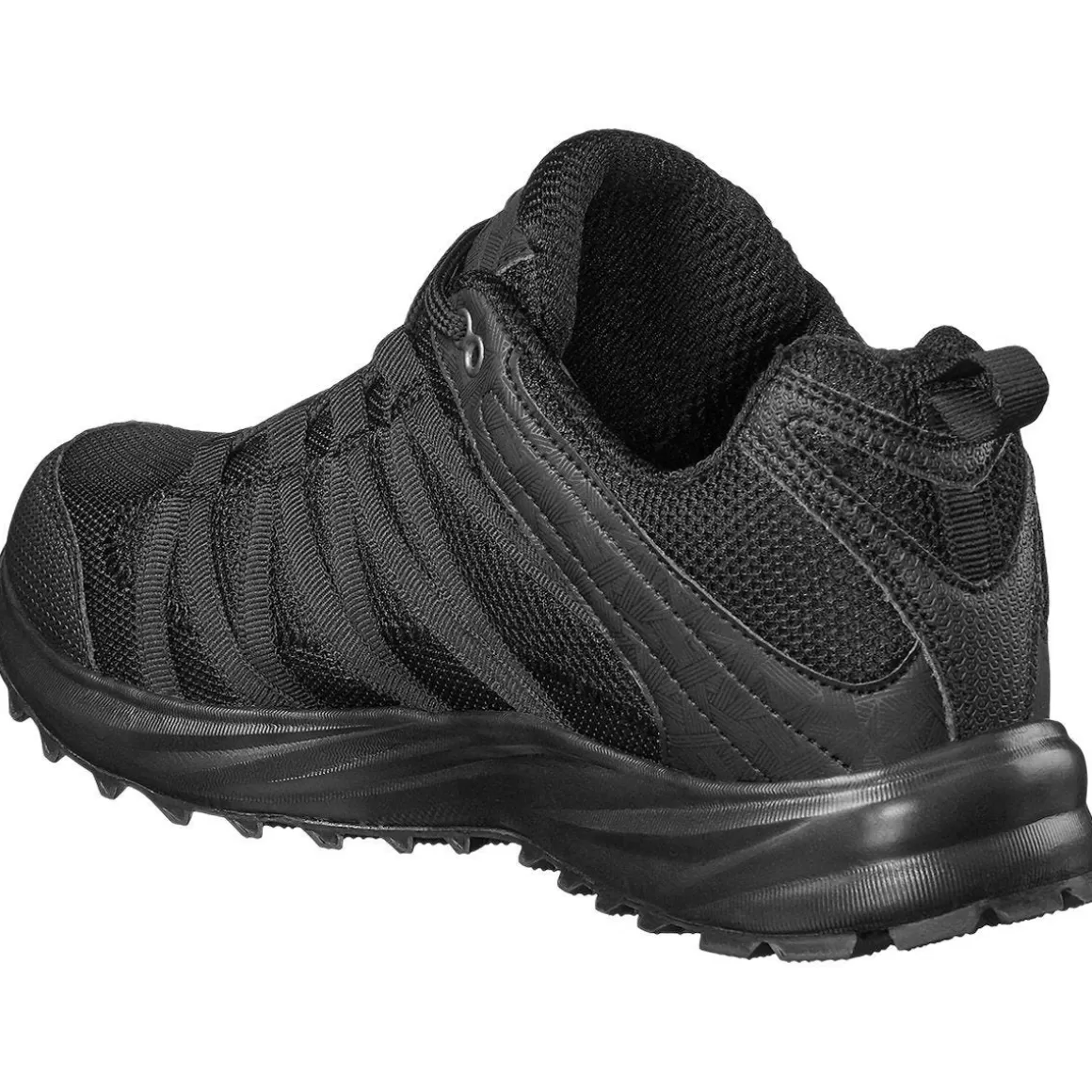 Patchlab Other>Magnum Storm Trail Lite Uniform Trainers Black