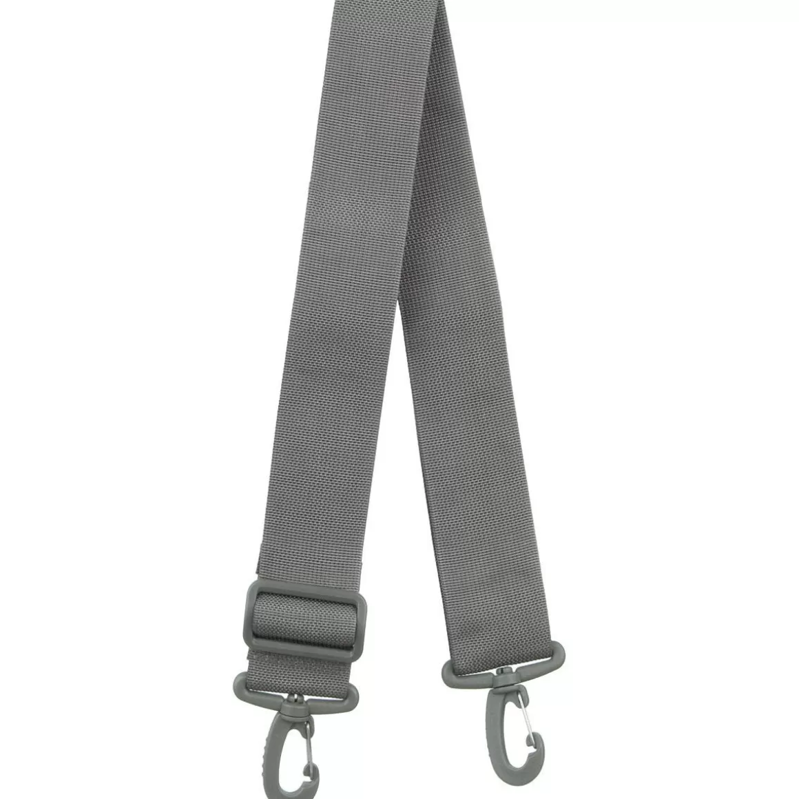 Maxpedition Accessories> 1.5" Shoulder Strap Foliage Green