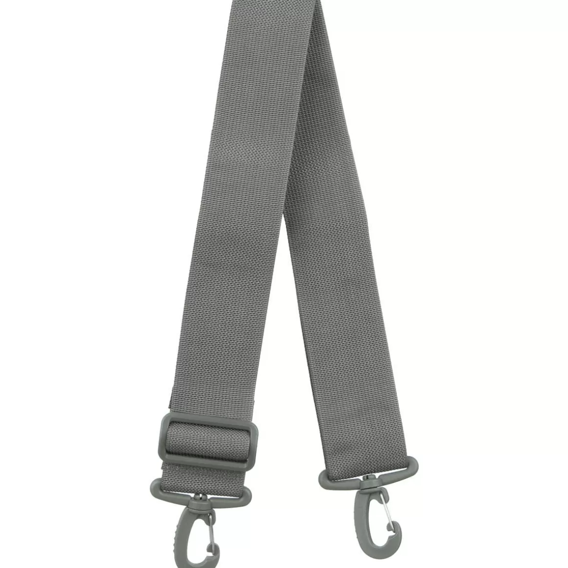 Maxpedition Accessories> 2" Shoulder Strap Foliage Green