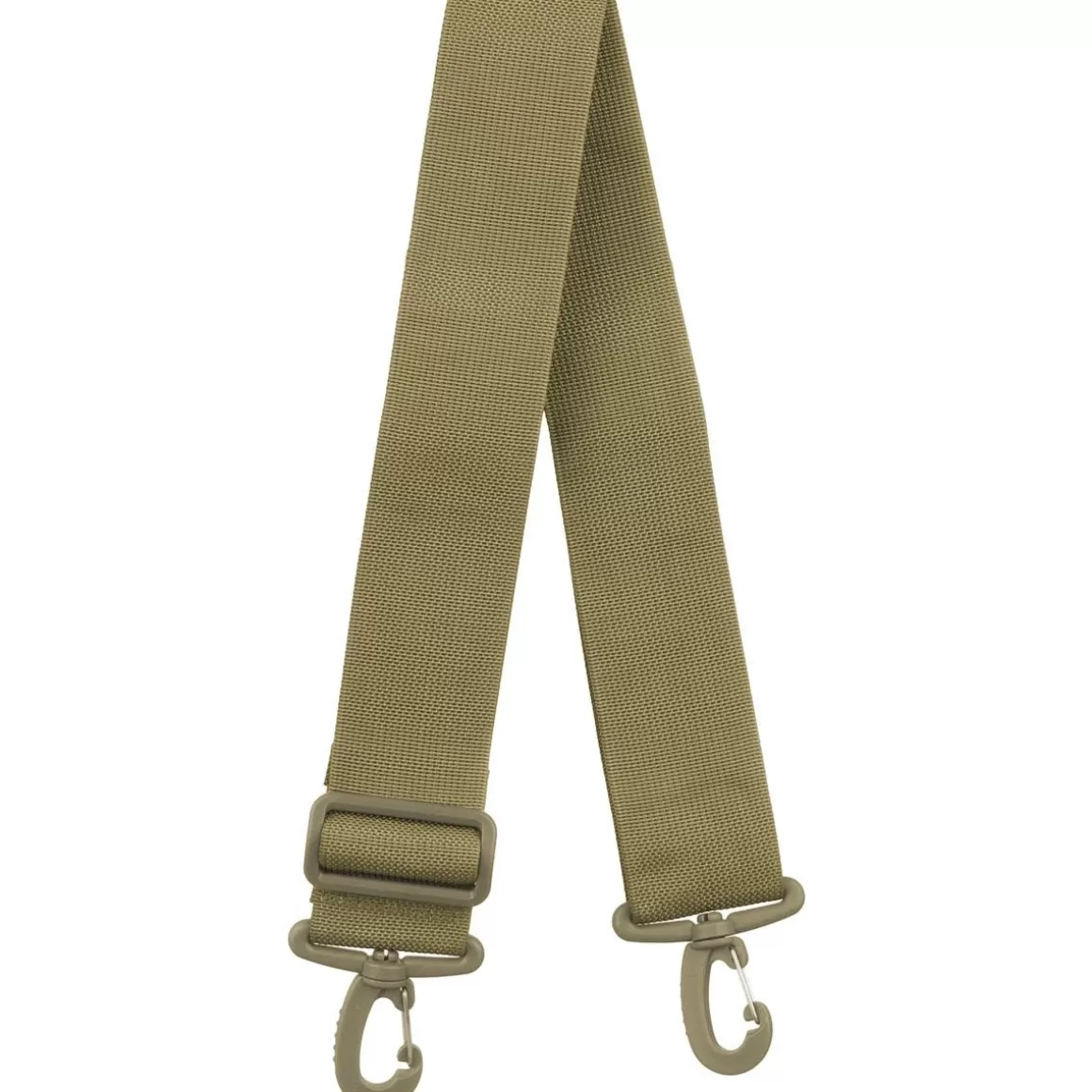 Maxpedition Accessories> 2" Shoulder Strap Khaki