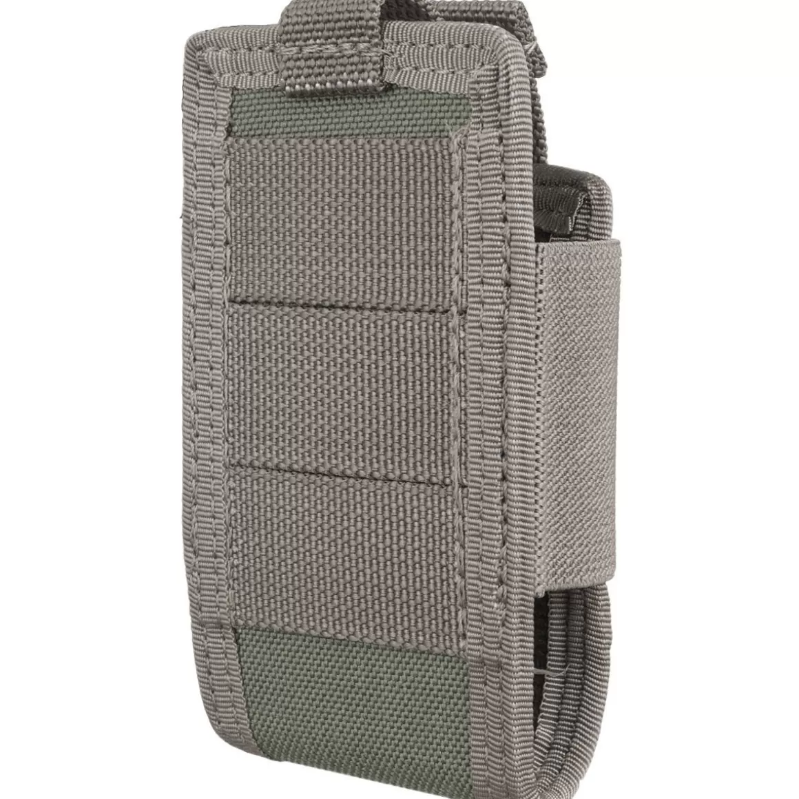 Maxpedition Other Pouches> 4.5" Clip-On Phone Holster Foliage Green