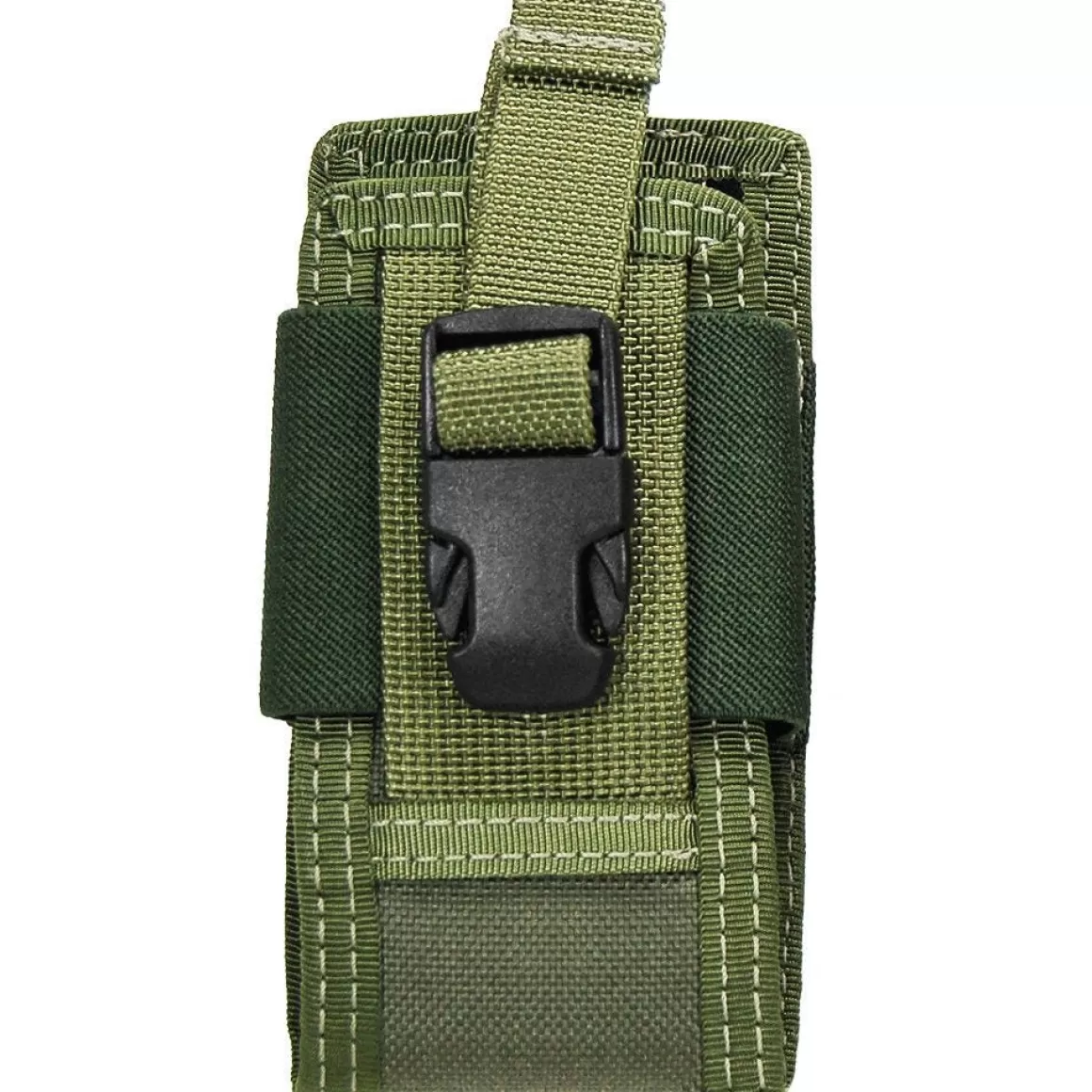 Maxpedition Other Pouches> 5" Clip-On Phone Holster Od Green