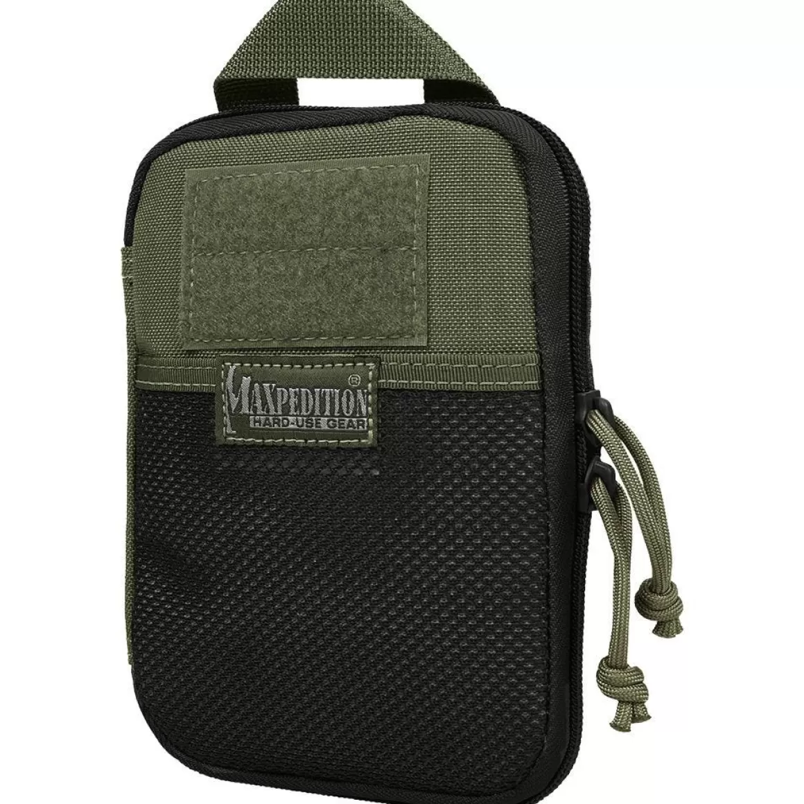 Maxpedition Other Pouches> Beefy Pocket Organizer Od Green