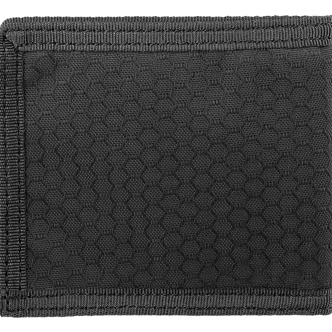 Maxpedition Other Pouches> Bi Fold Wallet Black