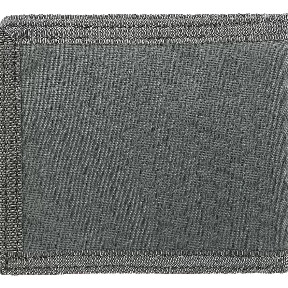 Maxpedition Other Pouches> Bi Fold Wallet Grey