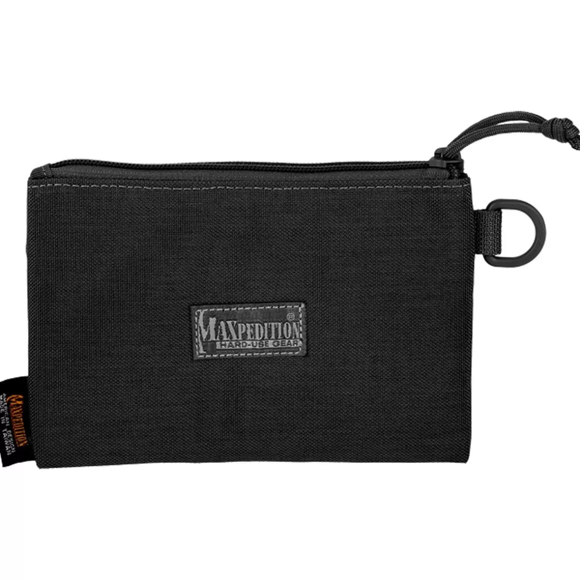 Maxpedition Other Pouches>​​ Block Sack Pouch Medium Black