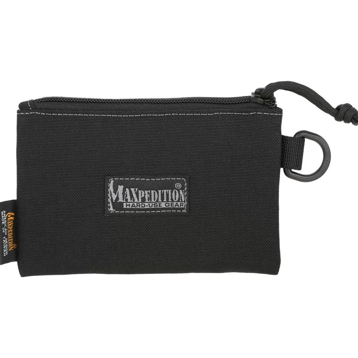 Maxpedition Other Pouches> Block Sack Small Black