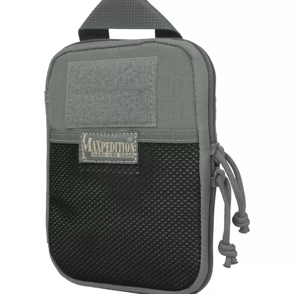 Maxpedition Other Pouches> E.D.C. Pocket Organizer Foliage Green