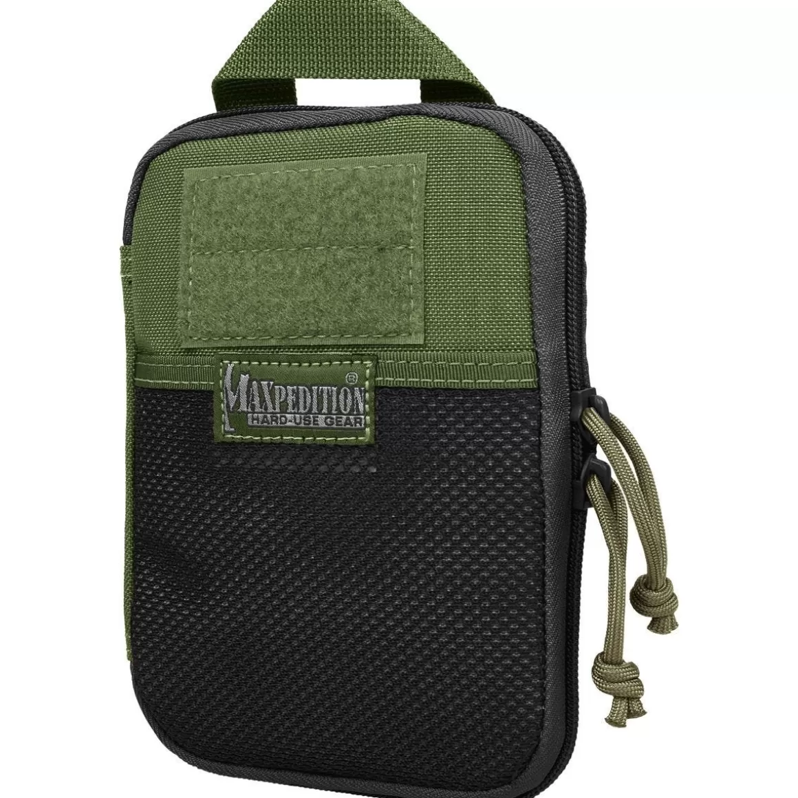 Maxpedition Other Pouches> E.D.C. Pocket Organizer Od Green