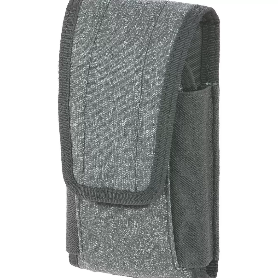 Maxpedition Utility Pouches> Entity Utility Pouch Large Ash