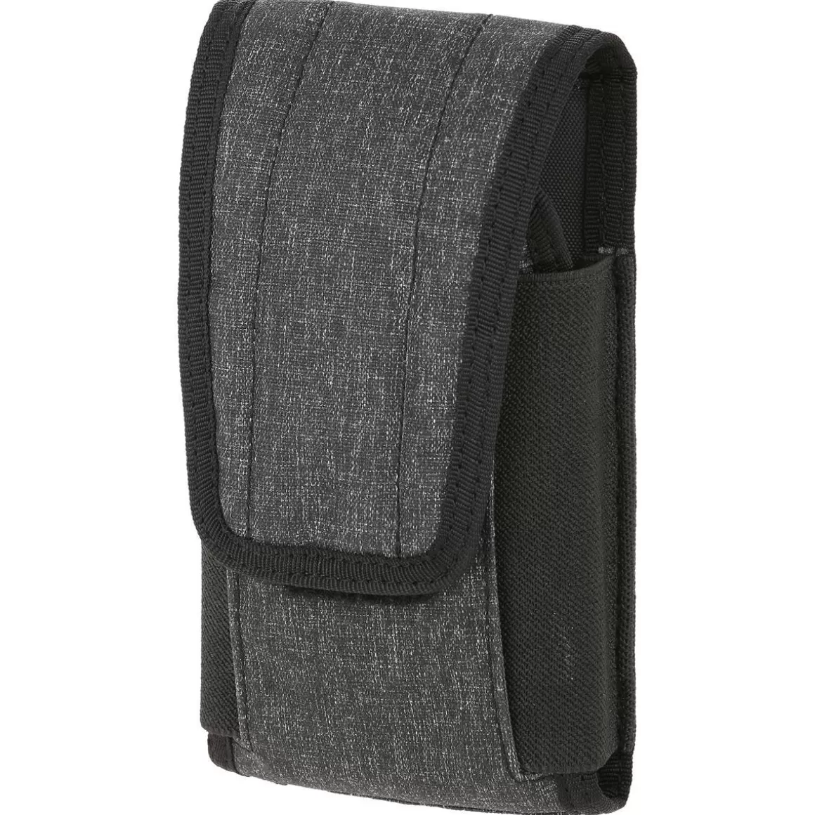 Maxpedition Utility Pouches> Entity Utility Pouch Large Charcoal