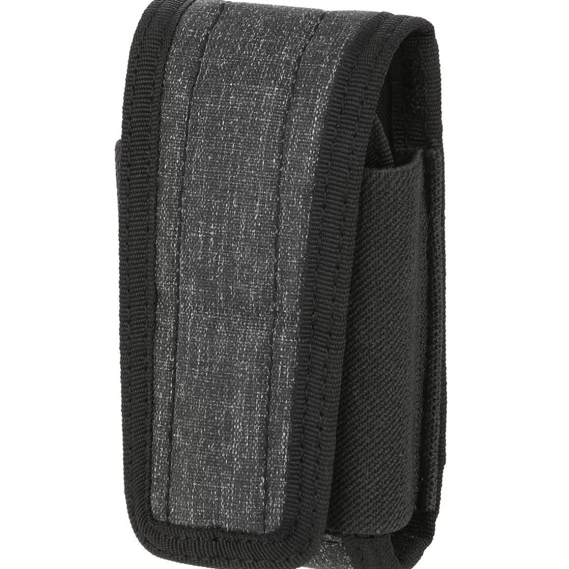 Maxpedition Utility Pouches> Entity Utility Pouch Small Charcoal