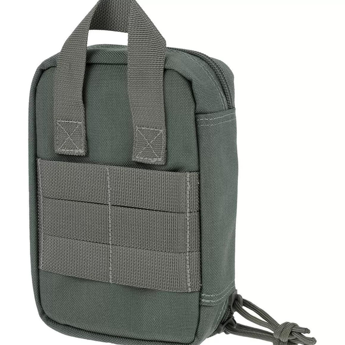 Maxpedition Other Pouches> Fatty Pocket Organizer Foliage Green